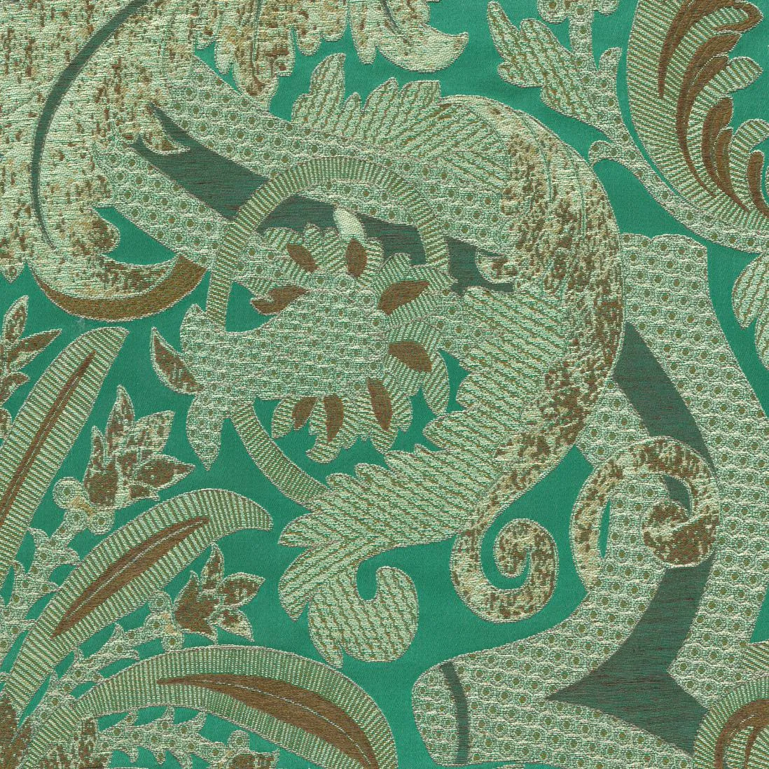 Ткань Rubelli Toledo 30400_5