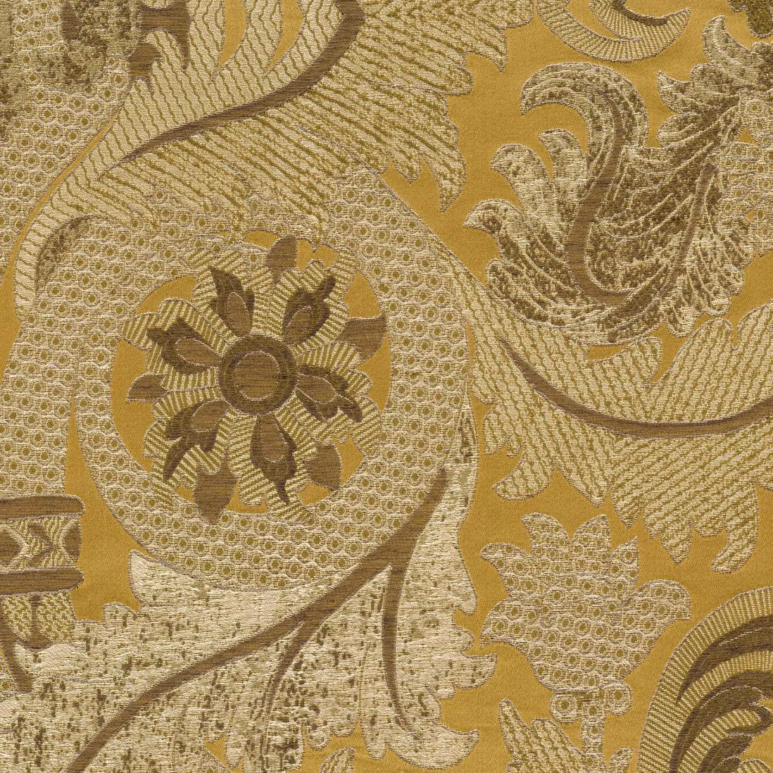 Ткань Rubelli Toledo 30400_7