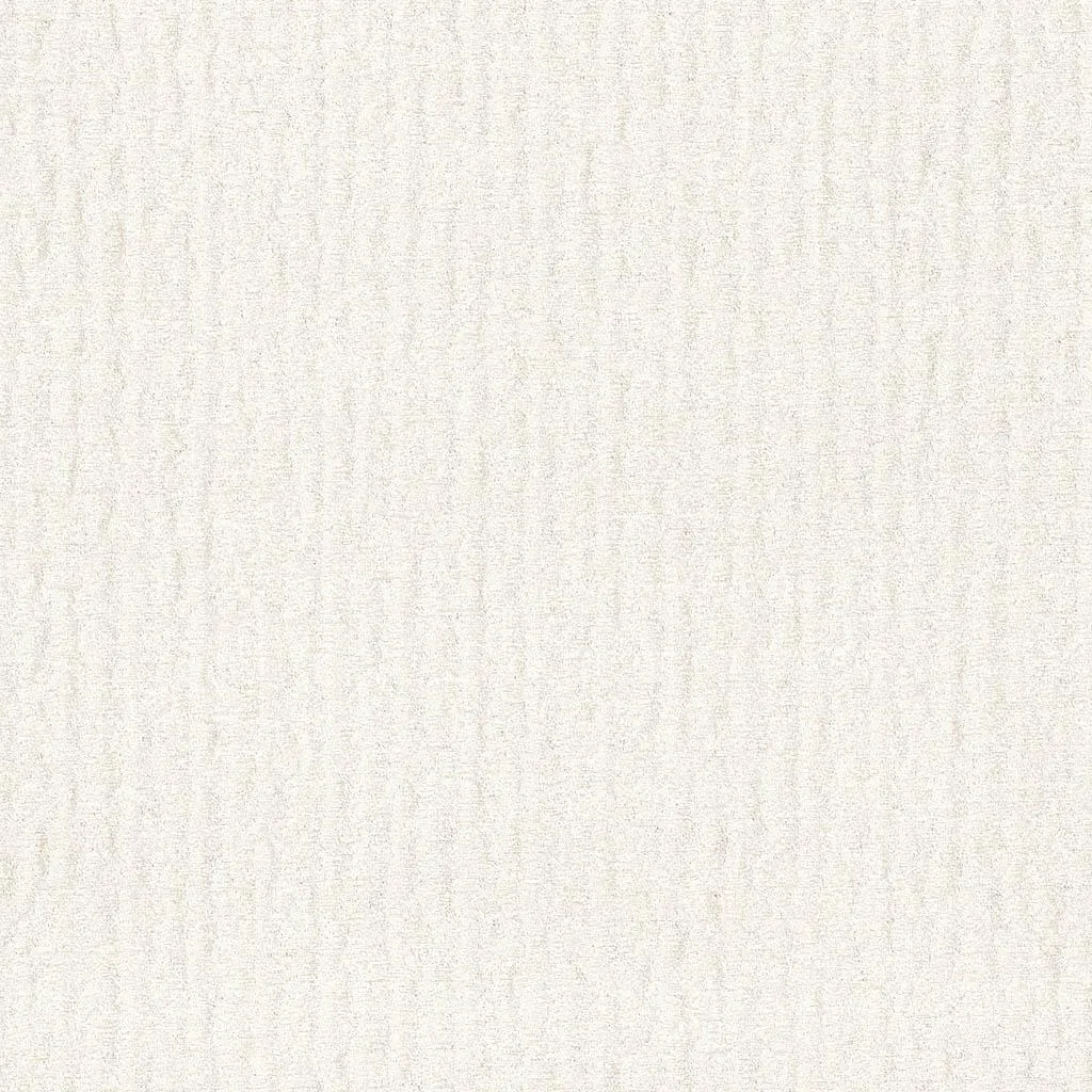 Ткань Rubelli Toma 30114_1