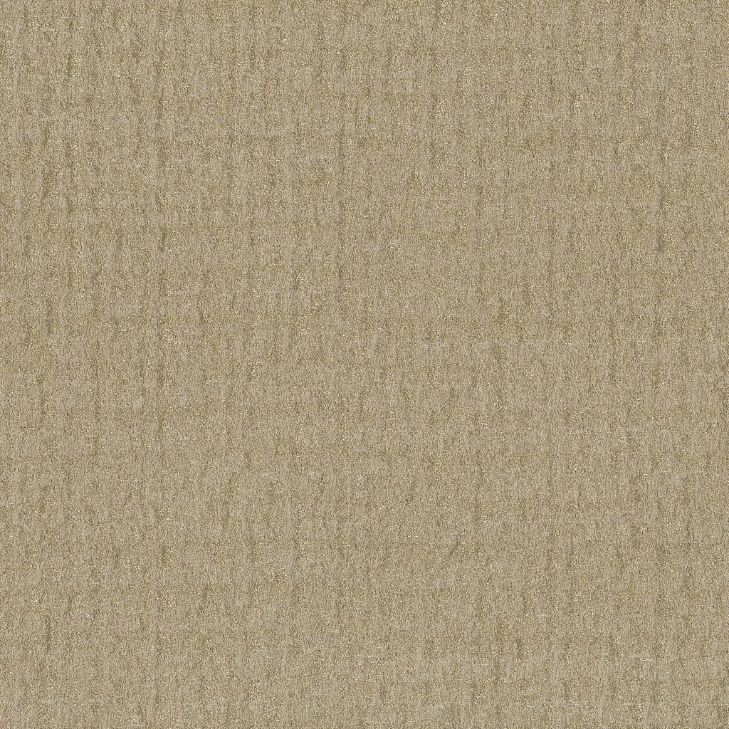 Ткань Rubelli Toma 30114_2