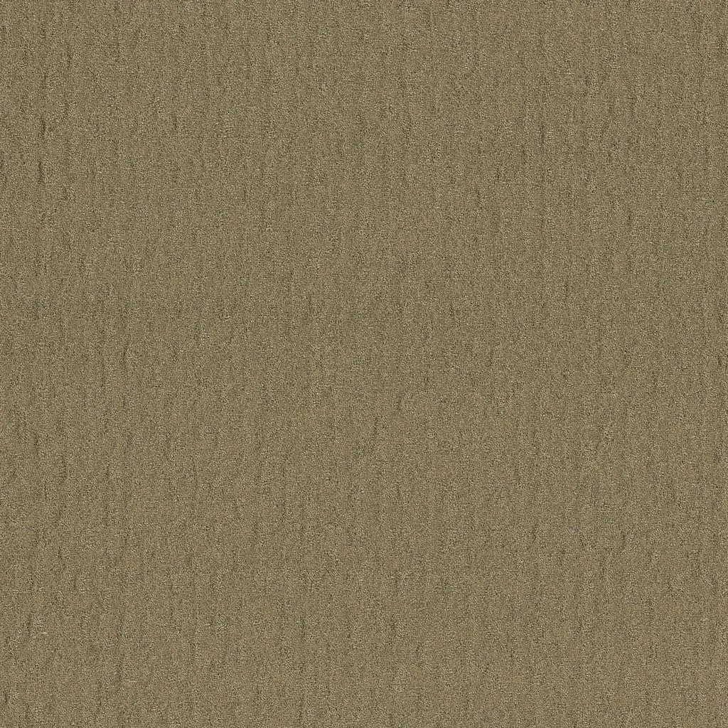 Ткань Rubelli Toma 30114_3