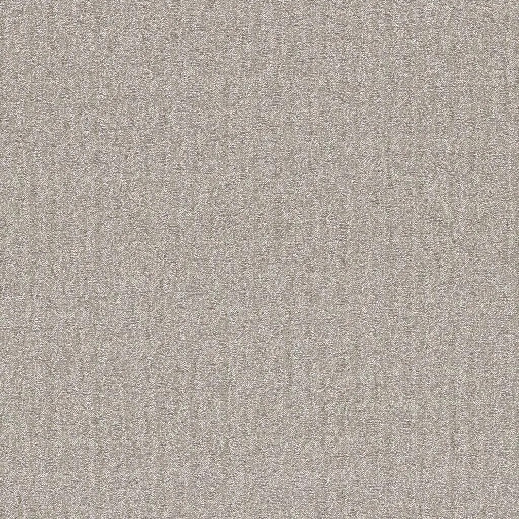 Ткань Rubelli Toma 30114_4