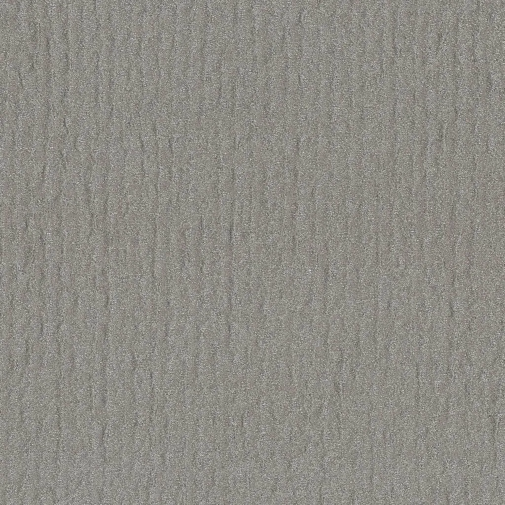 Ткань Rubelli Toma 30114_5