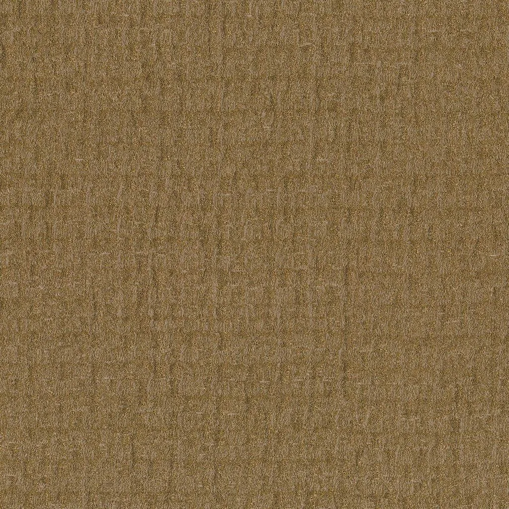 Ткань Rubelli Toma 30114_6