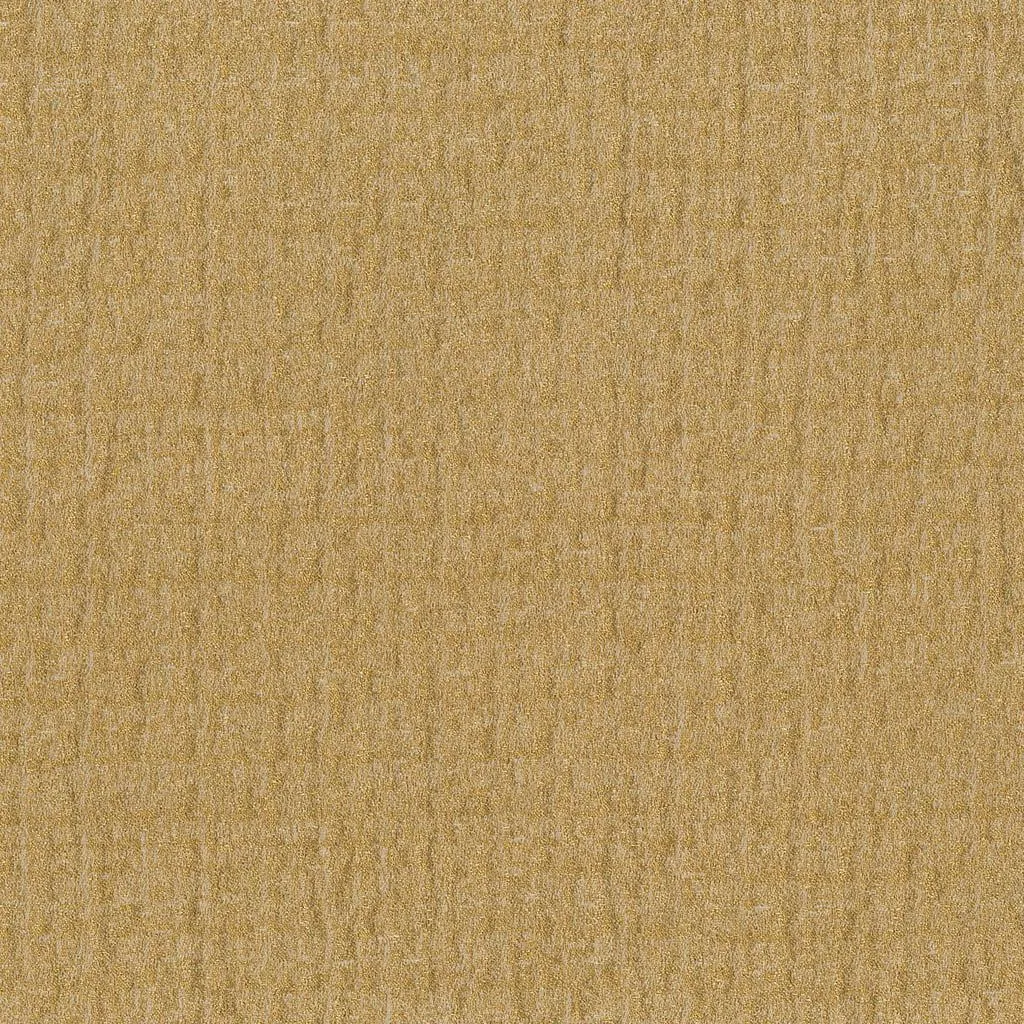 Ткань Rubelli Toma 30114_7