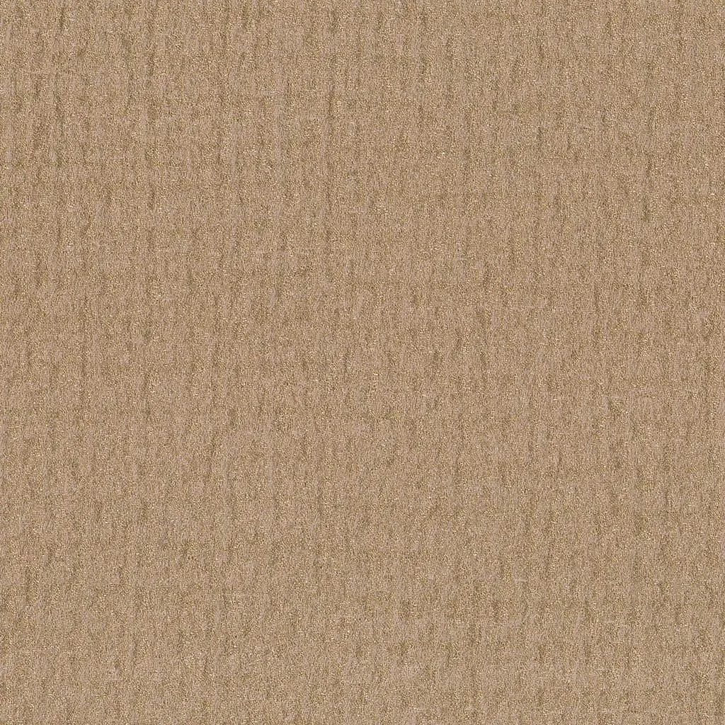 Ткань Rubelli Toma 30114_8