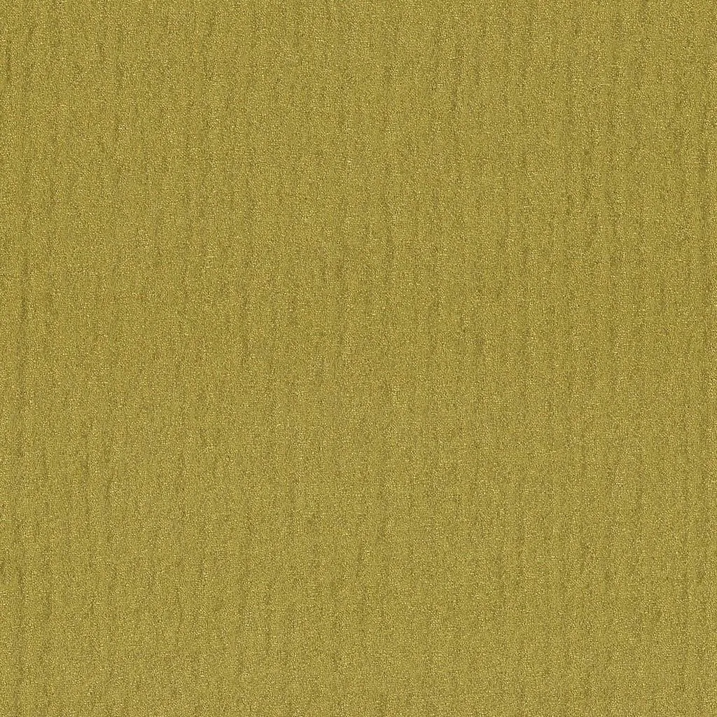 Ткань Rubelli Toma 30114_9