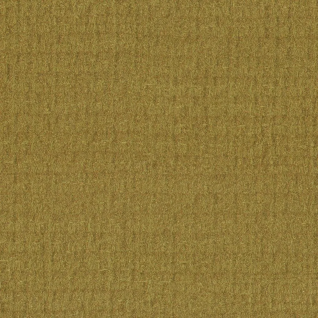 Ткань Rubelli Toma 30114_10