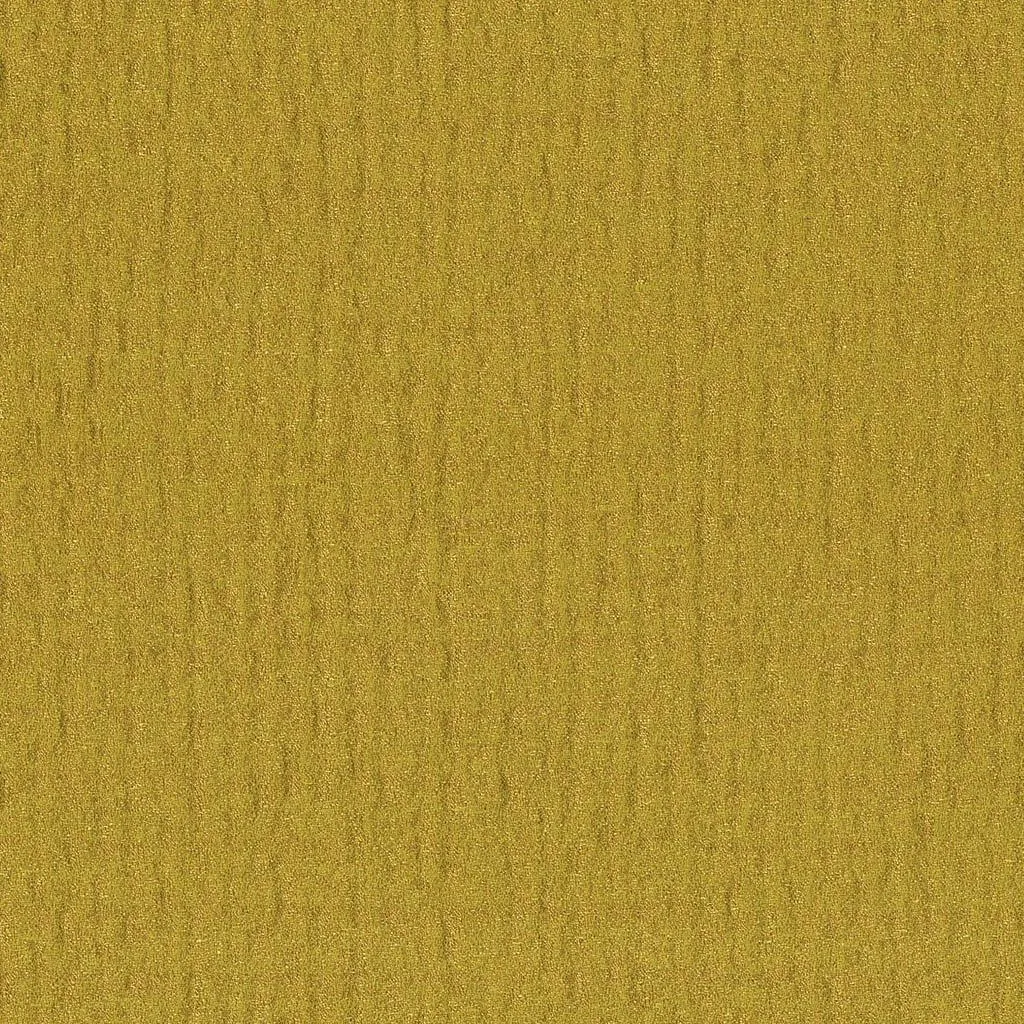 Ткань Rubelli Toma 30114_11