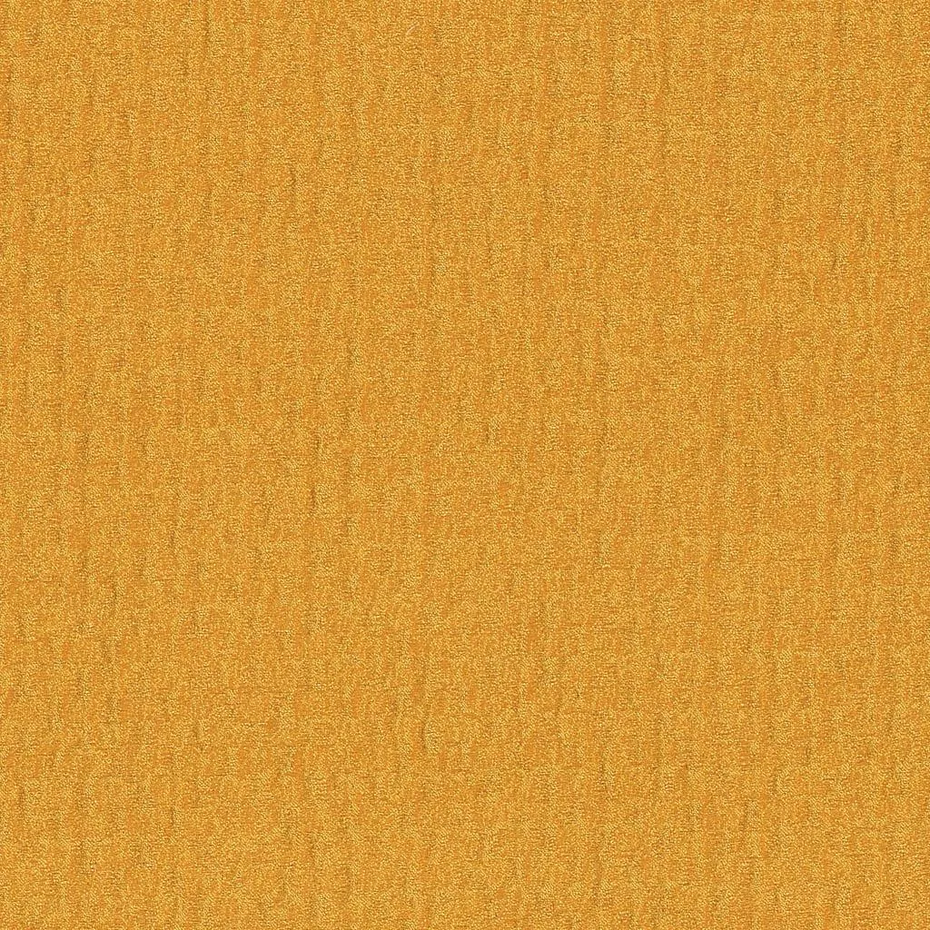 Ткань Rubelli Toma 30114_12