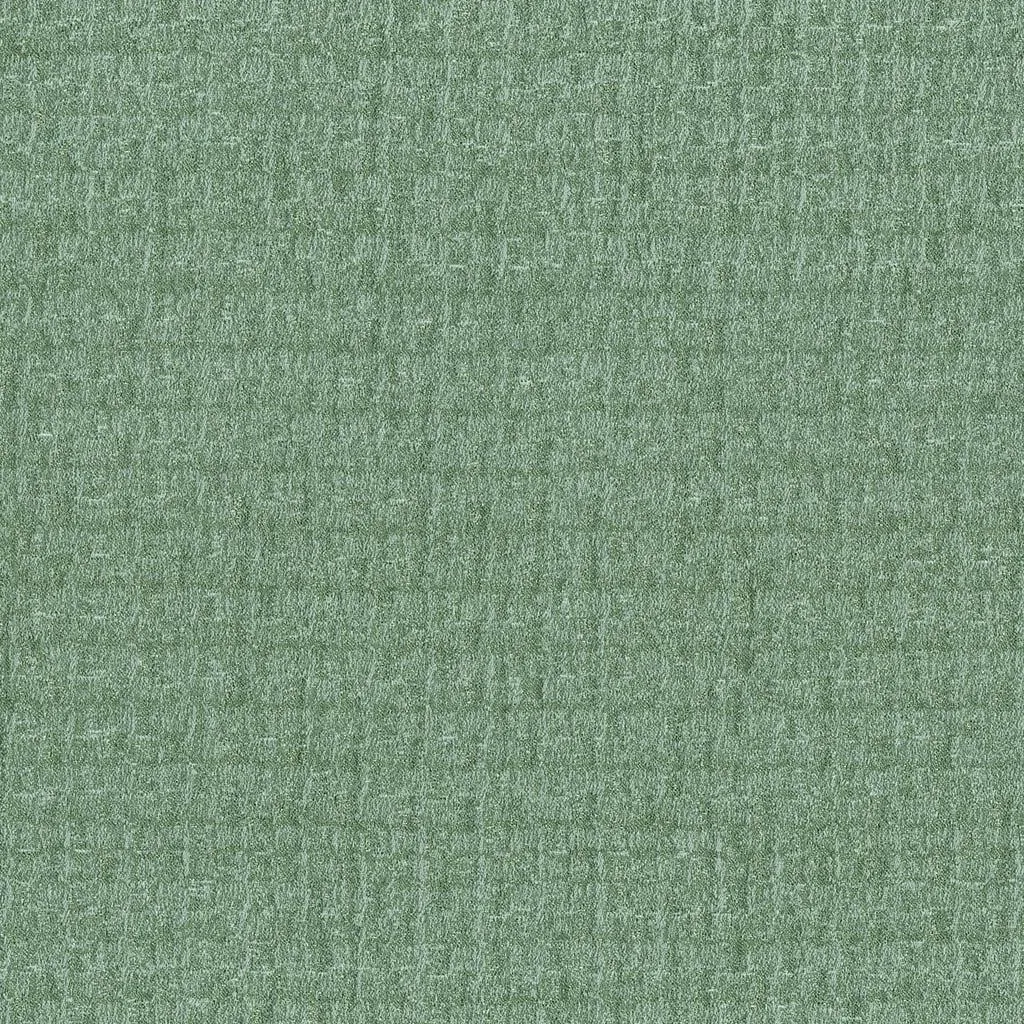 Ткань Rubelli Toma 30114_13