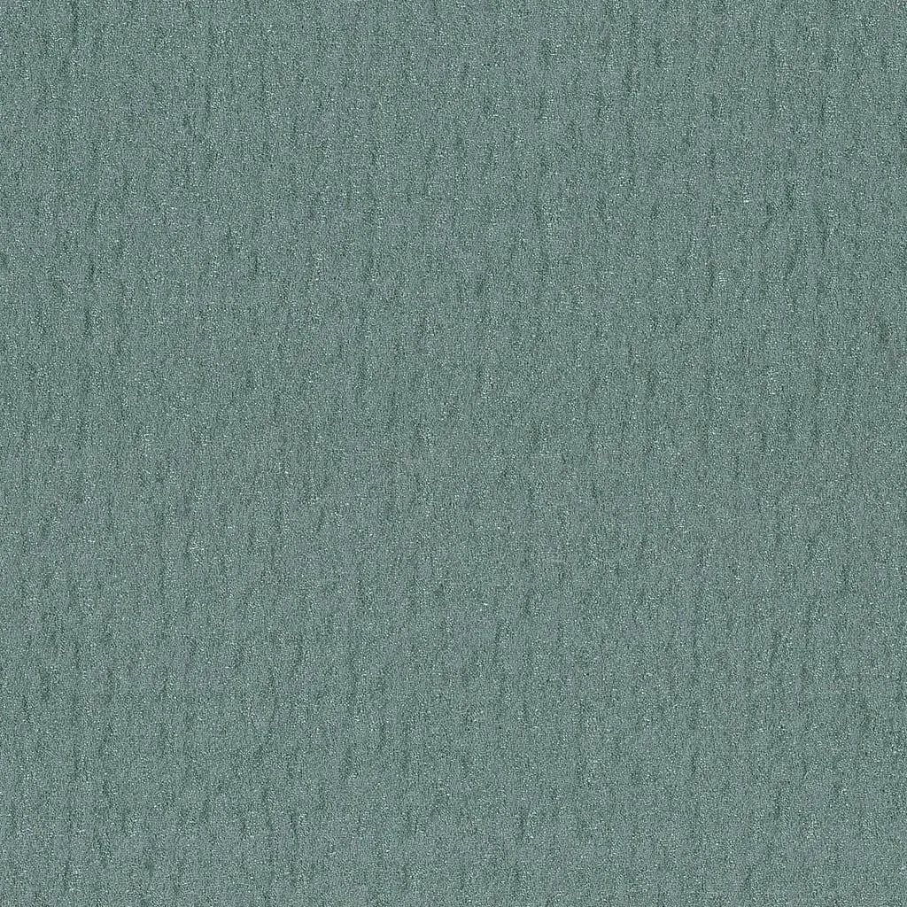 Ткань Rubelli Toma 30114_14