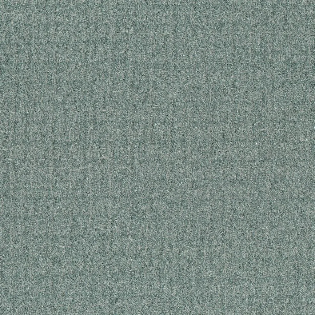 Ткань Rubelli Toma 30114_15