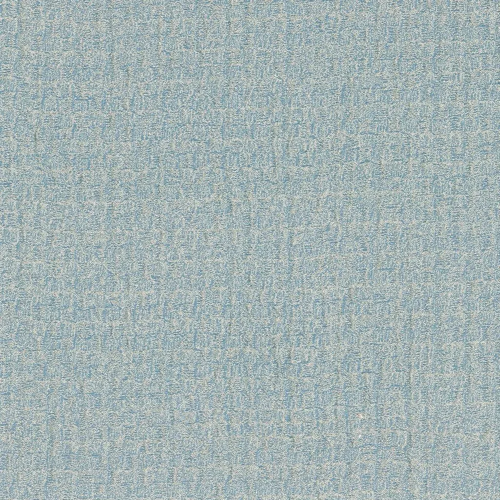 Ткань Rubelli Toma 30114_16