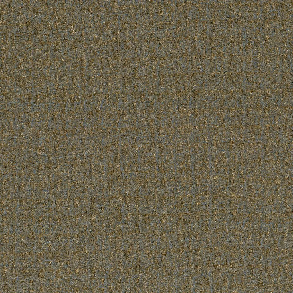 Ткань Rubelli Toma 30114_17