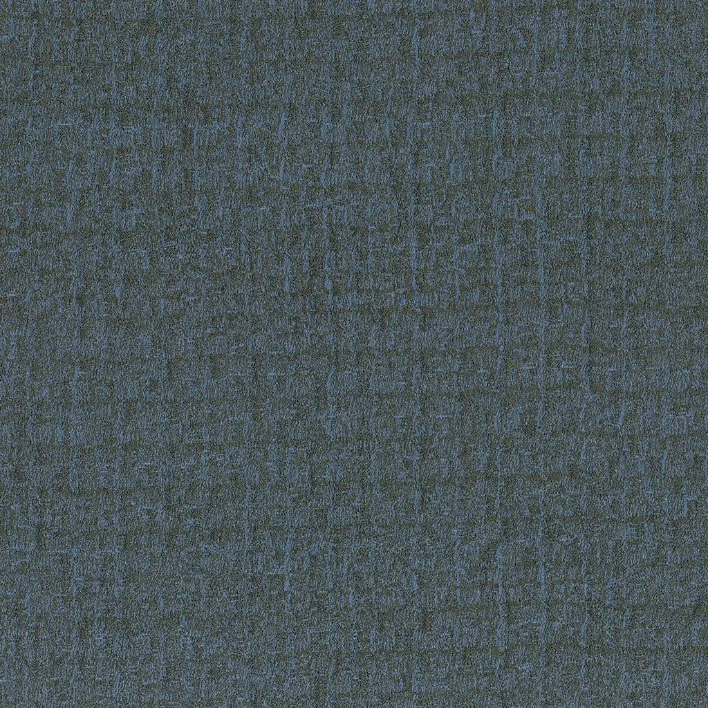 Ткань Rubelli Toma 30114_18