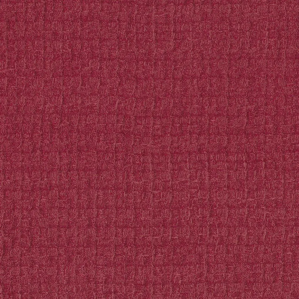 Ткань Rubelli Toma 30114_19