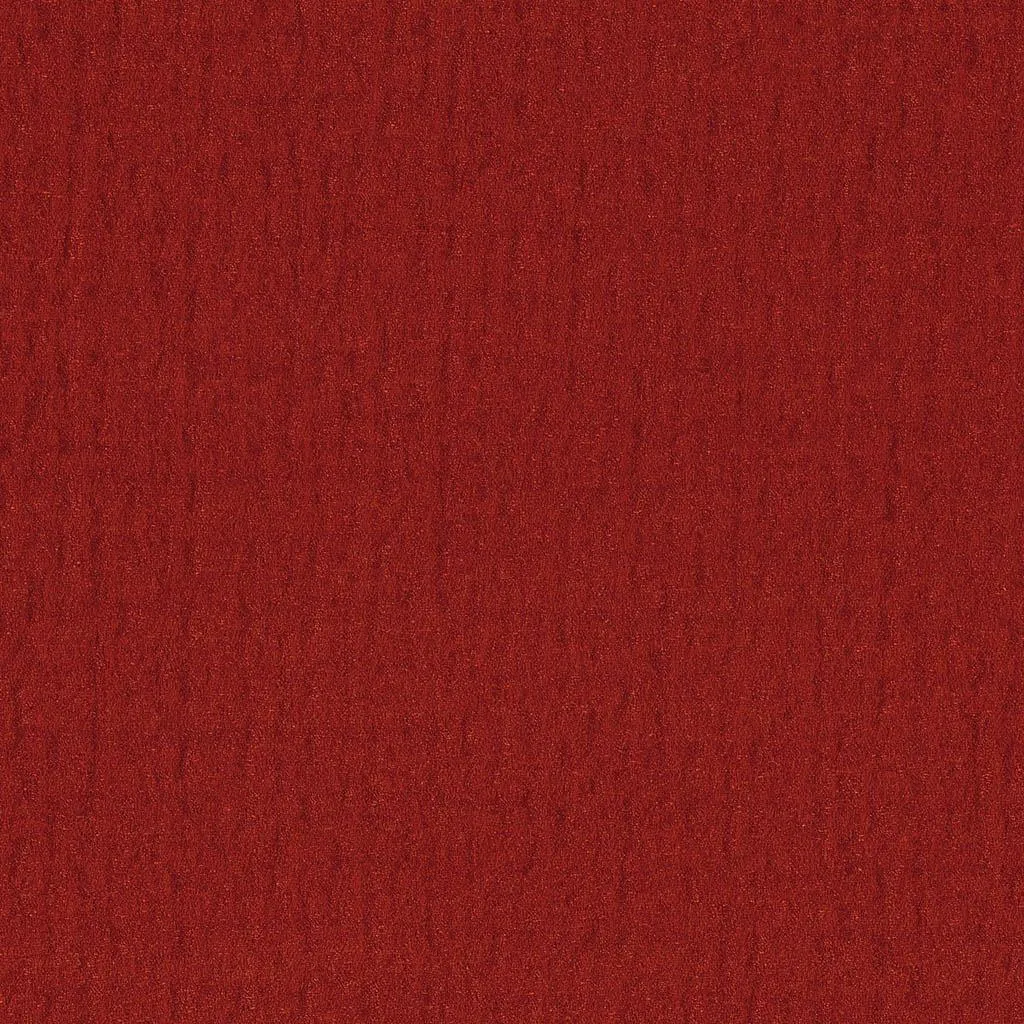 Ткань Rubelli Toma 30114_20