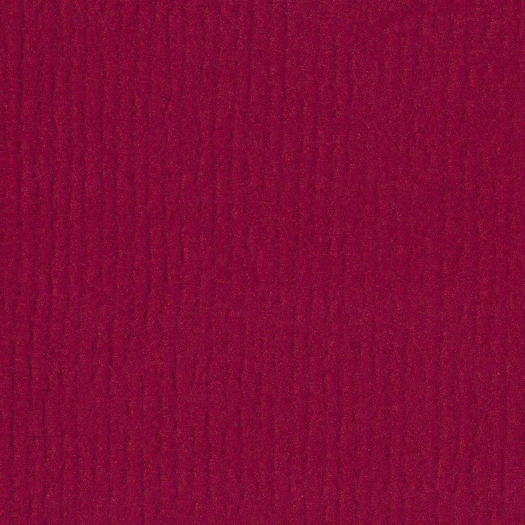 Ткань Rubelli Toma 30114_22