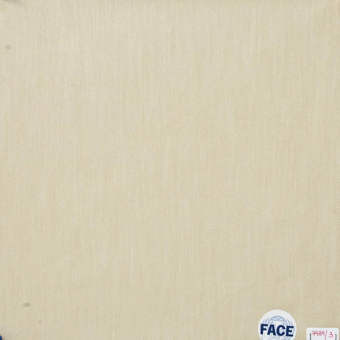 Ткань Rubelli Trench 7989_3