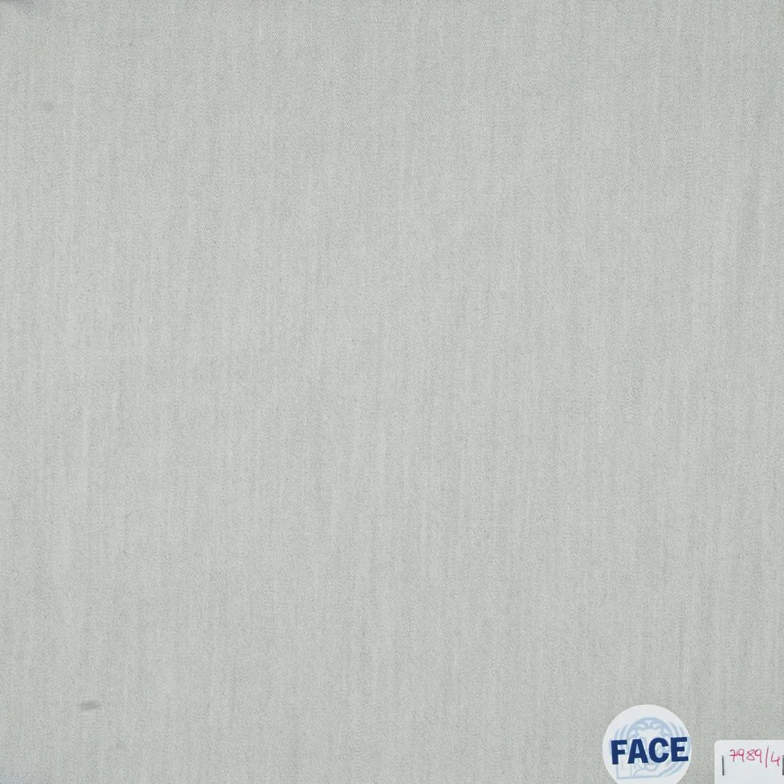 Ткань Rubelli Trench 7989_4