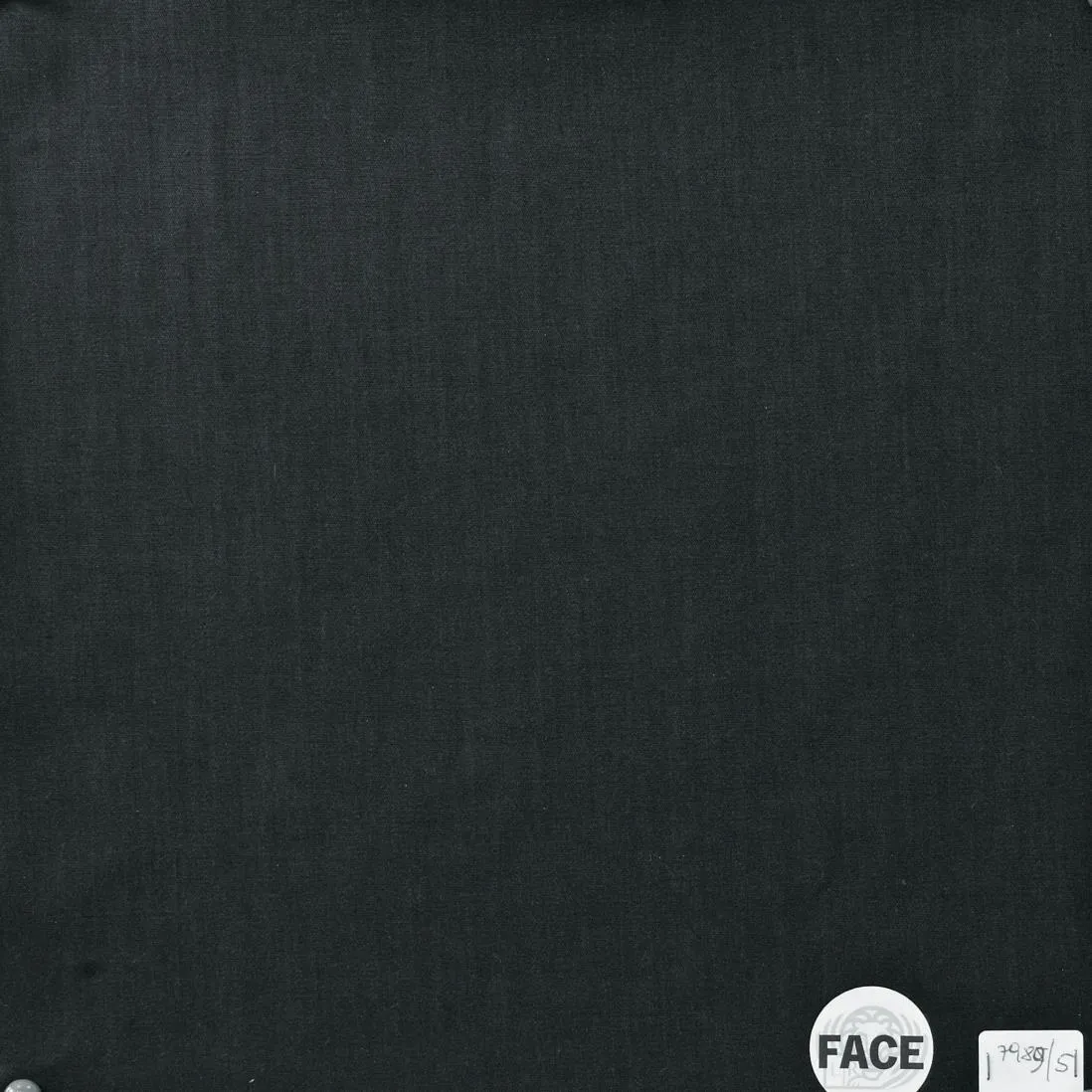 Ткань Rubelli Trench 7989_5