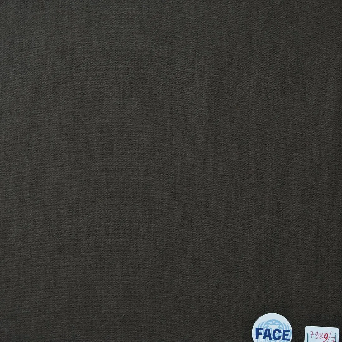 Ткань Rubelli Trench 7989_7