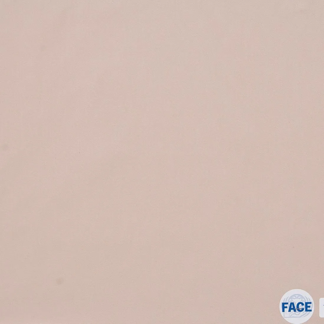 Ткань Rubelli Trench 7989_10