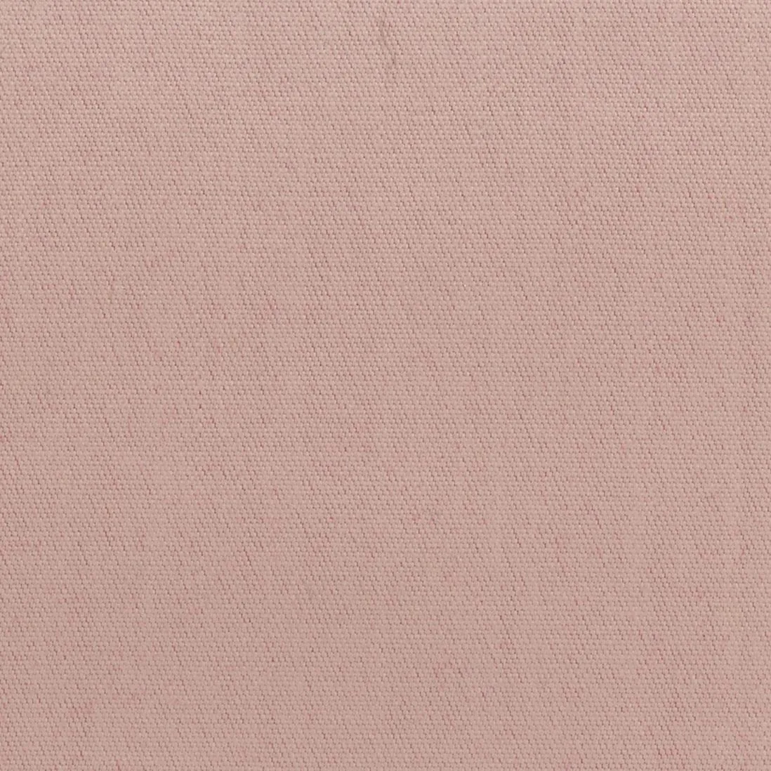 Ткань Rubelli Trench 7989_11