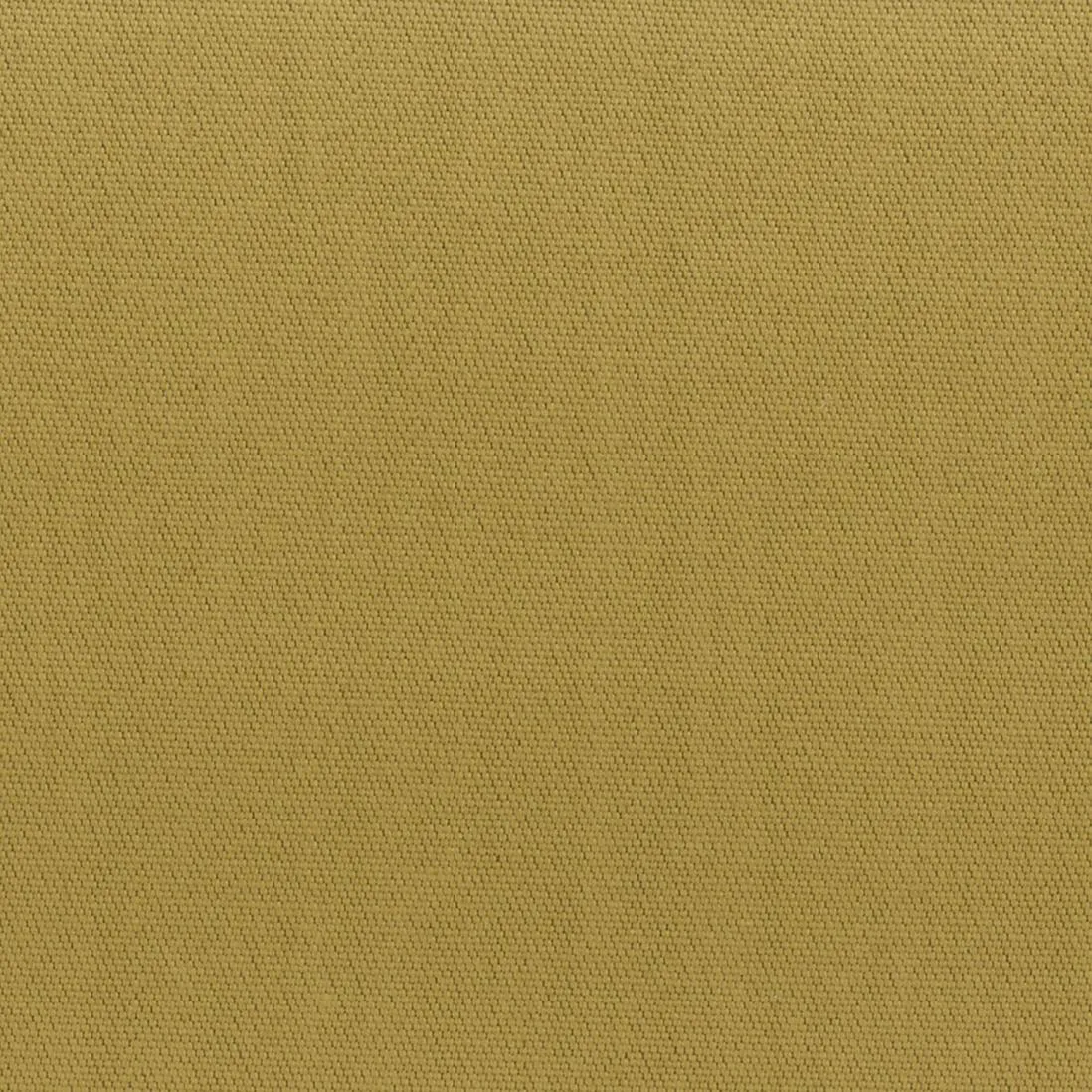 Ткань Rubelli Trench 7989_15