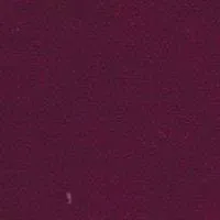 Ткань Rubelli Trench 7989_16