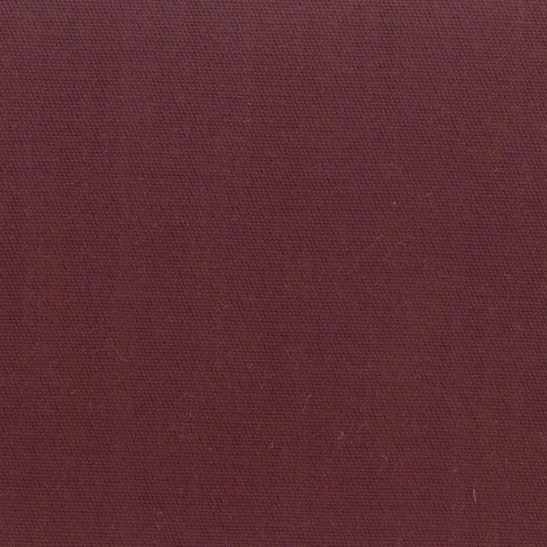 Ткань Rubelli Trench 7989_17