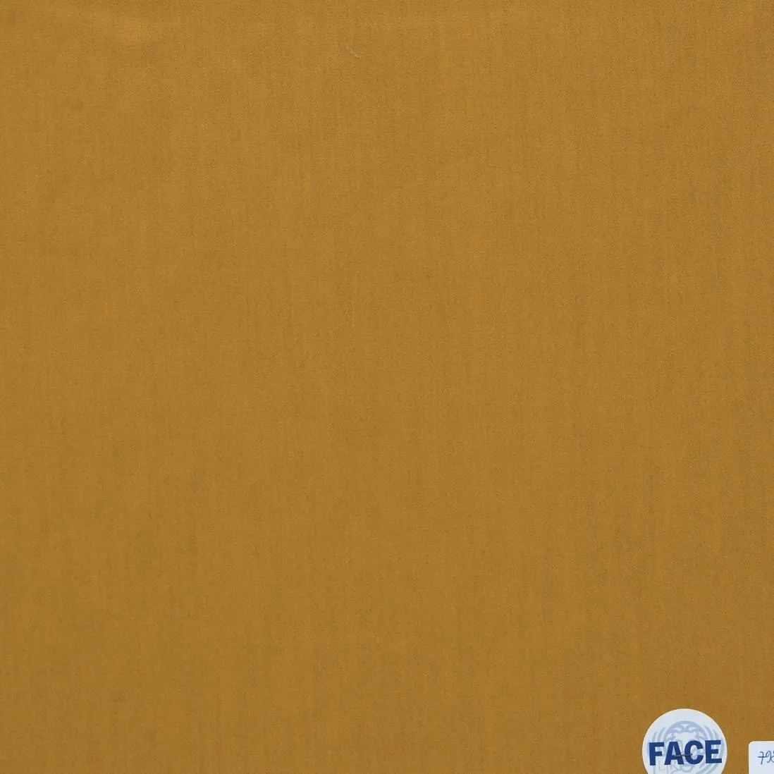 Ткань Rubelli Trench 7989_19