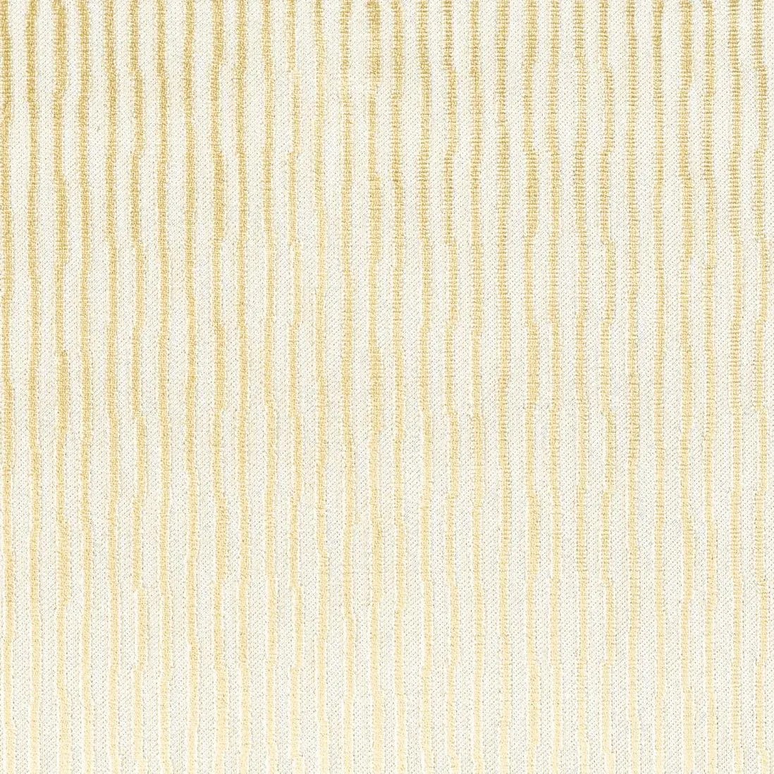 Ткань Rubelli Trick 30160_1