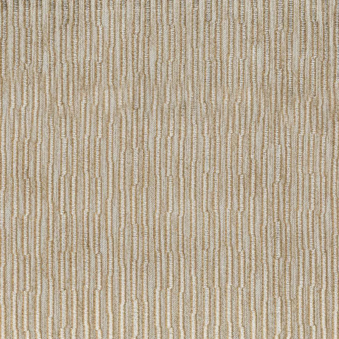 Ткань Rubelli Trick 30160_3