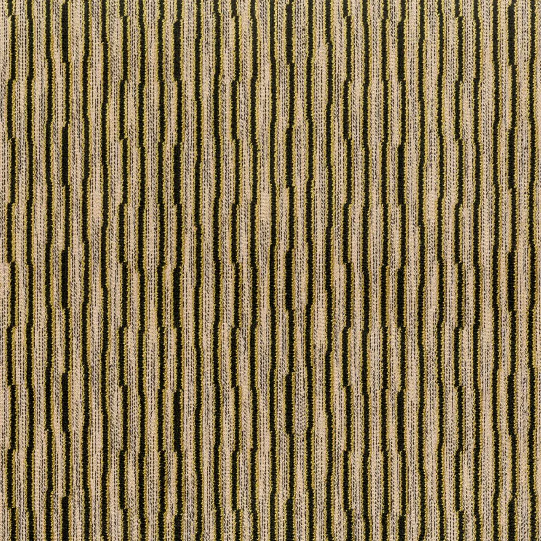 Ткань Rubelli Trick 30160_4