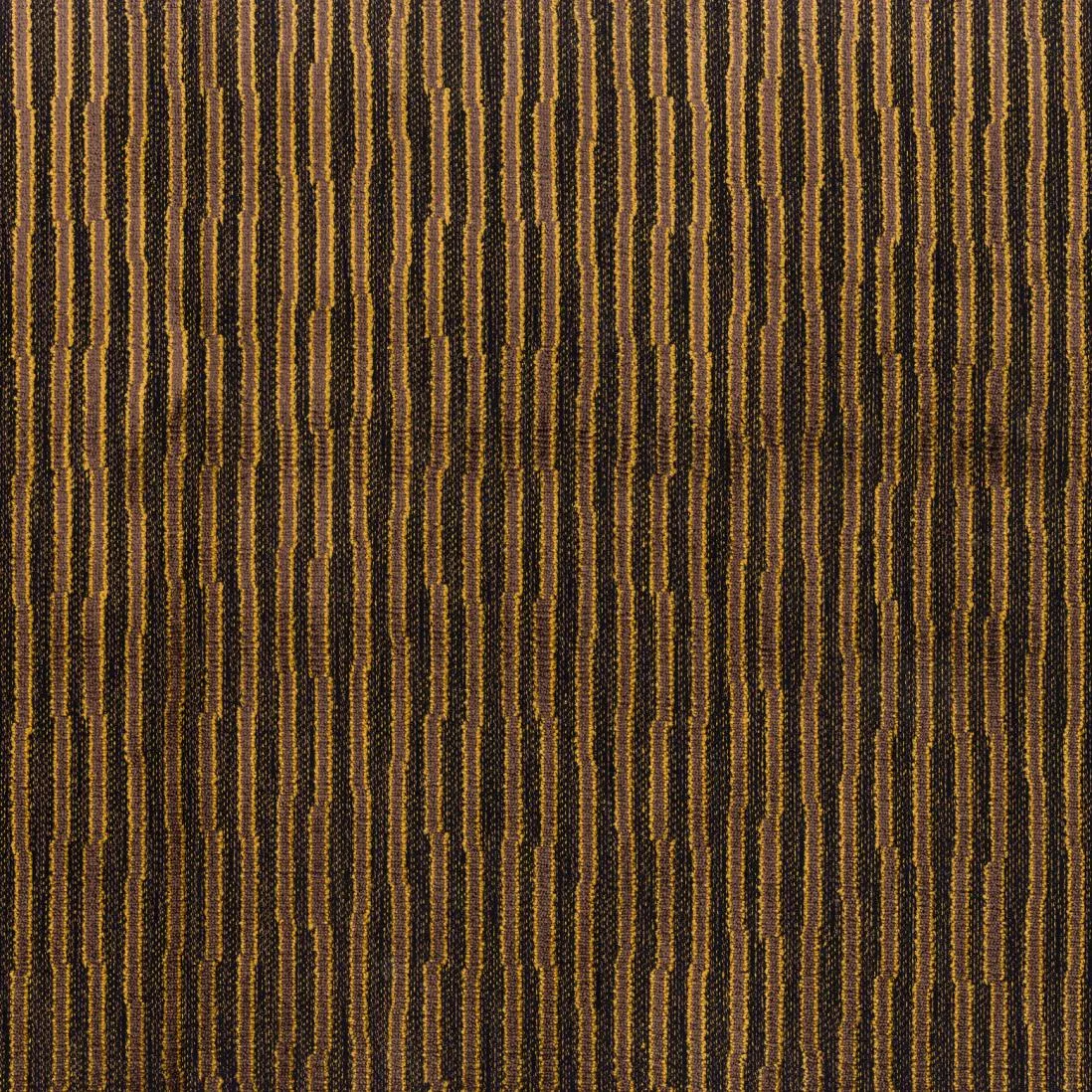 Ткань Rubelli Trick 30160_5