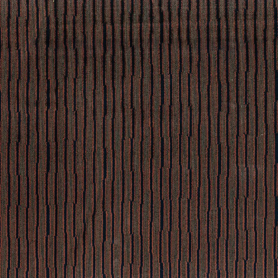 Ткань Rubelli Trick 30160_6