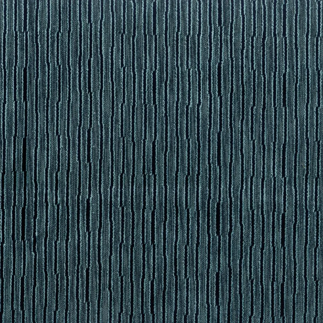 Ткань Rubelli Trick 30160_7