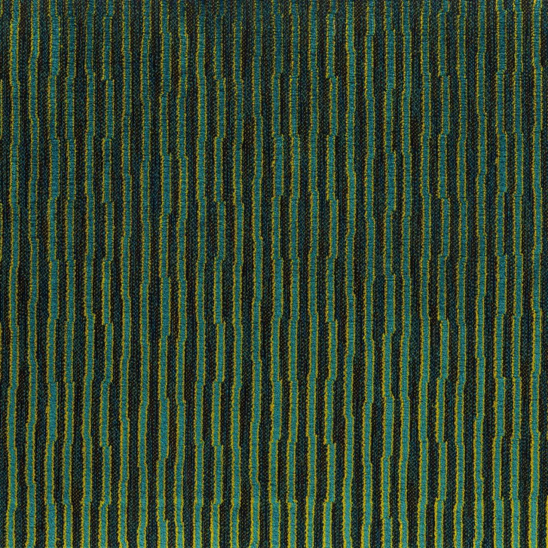 Ткань Rubelli Trick 30160_8