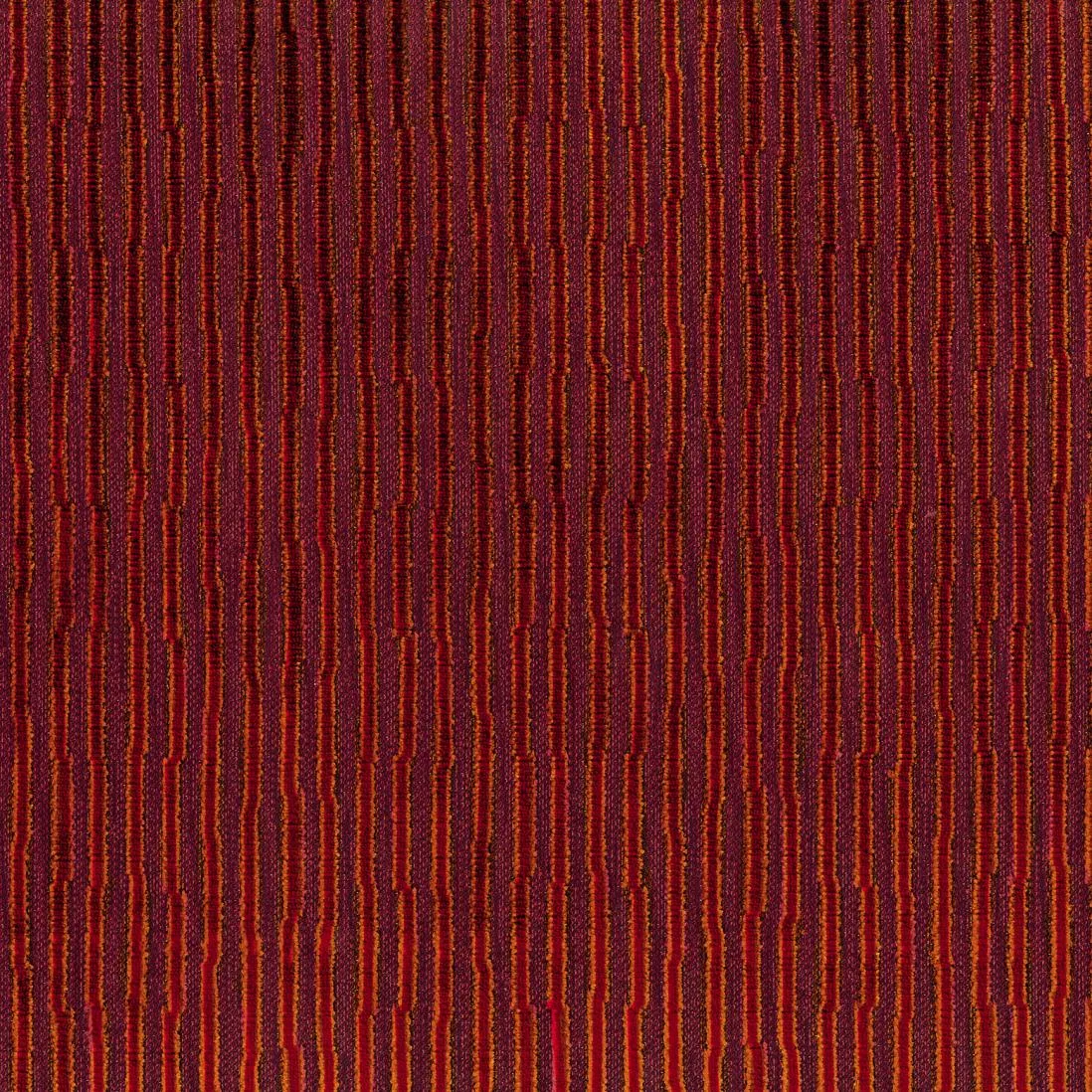 Ткань Rubelli Trick 30160_10