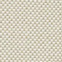 Ткань Rubelli Tweed 7987_1