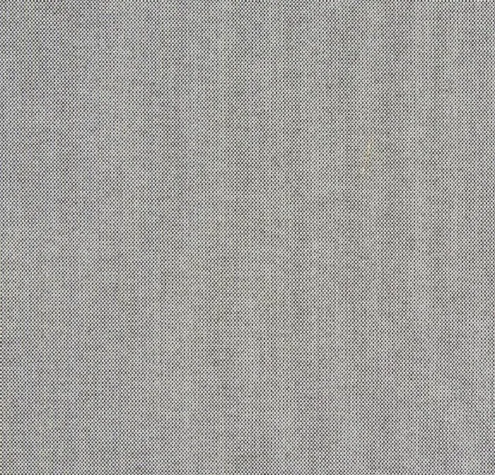 Ткань Rubelli Tweed 7987_2