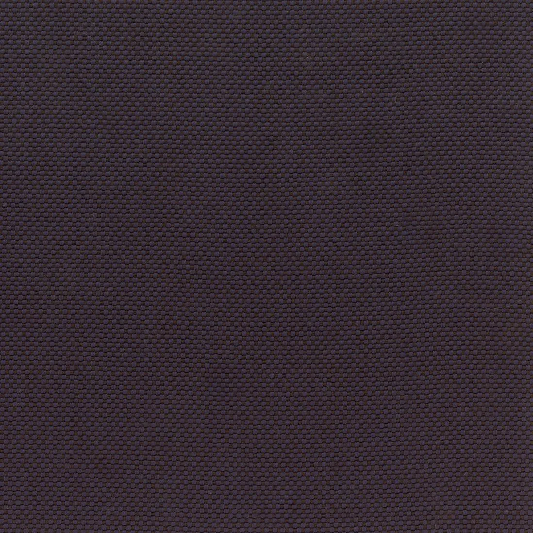 Ткань Rubelli Tweed 7987_4