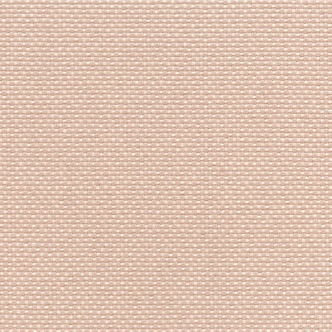 Ткань Rubelli Tweed 7987_5