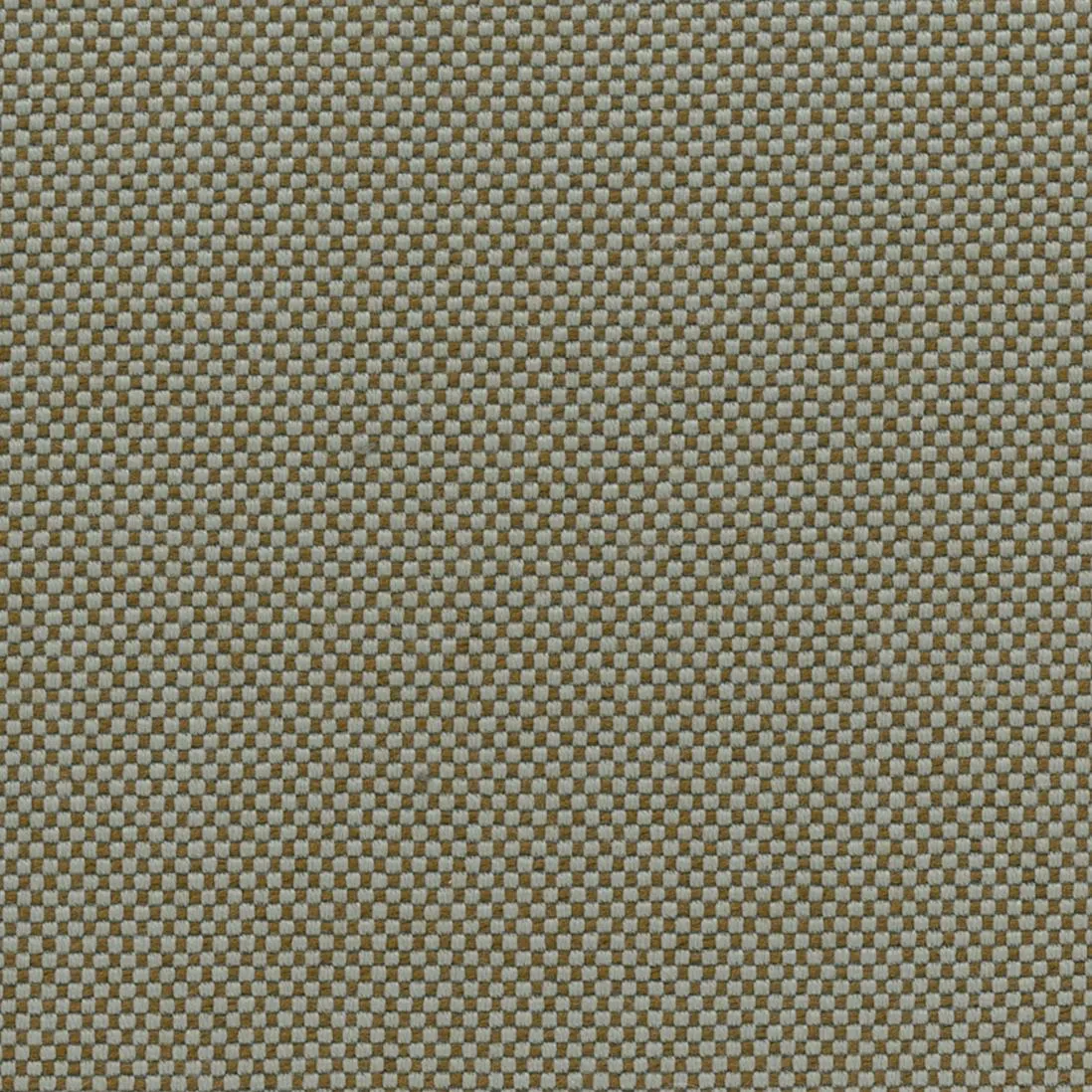 Ткань Rubelli Tweed 7987_6