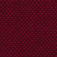 Ткань Rubelli Tweed 7987_7