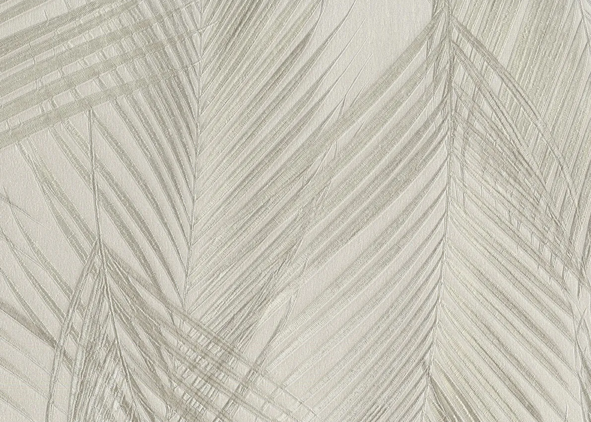 Обои для стен Sirpi Living 25300