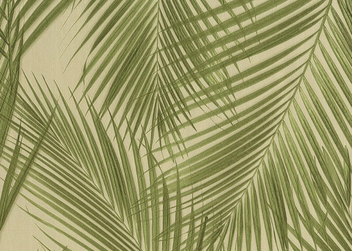 Обои для стен Sirpi Living 25303