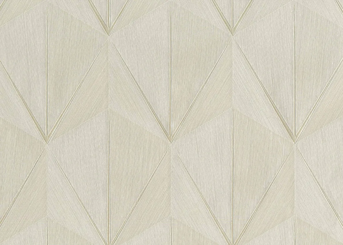 Обои для стен Sirpi Living 25331